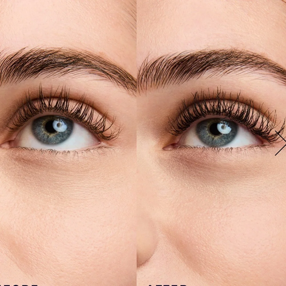 Estée Lauder Sumptuous Extreme Lash Multiplying Volume Mascara full size